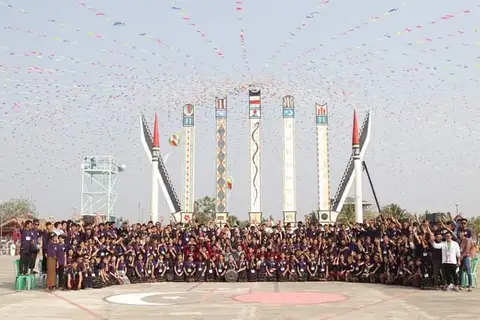 2023 - zoem: pui: koid nyid uri