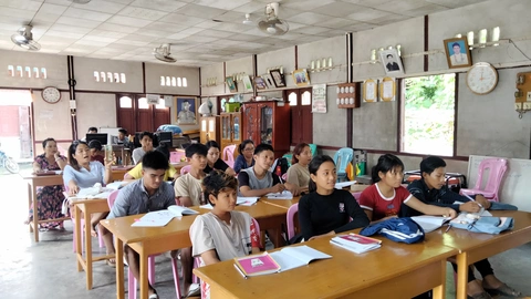 lacid mougsoug" jhau" nyid uri ( 2023)