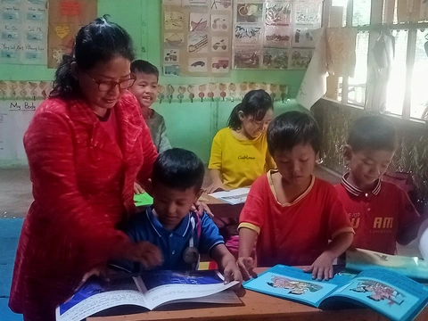 Eccd jung cang koem" uri (2024)