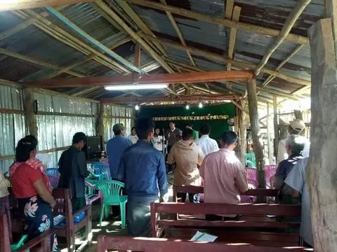 Nov 2018 Lacid jhoem: mougsoug" jhau" uri