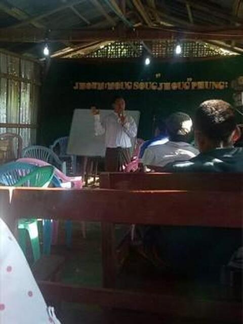 nov.2018 Nongkhyi moo lacid jhoem" mougsoug" jhau" uri