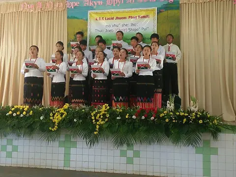 2017-Thui: joeb shigo" uri