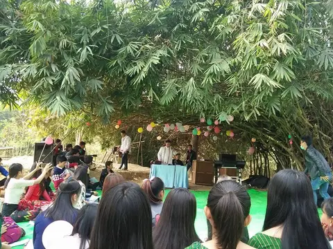 Lacid Dakasu Jungnu" 