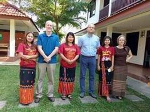 Lacid Sara ma yi yo' Lacid mougsoug" shu" koid sara moo" yi