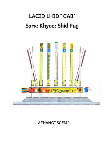 TeachersGuide_Cover&Content.pdf